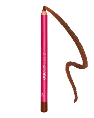 Horizon Lip Pencil