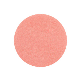  3 - Peach Shimmer