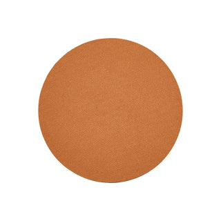  6 - Earth Bronzer