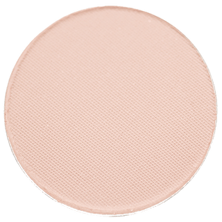 Soft pink highlighter colour