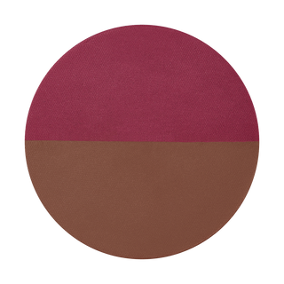 Blush/Bronzer Duo - Deep